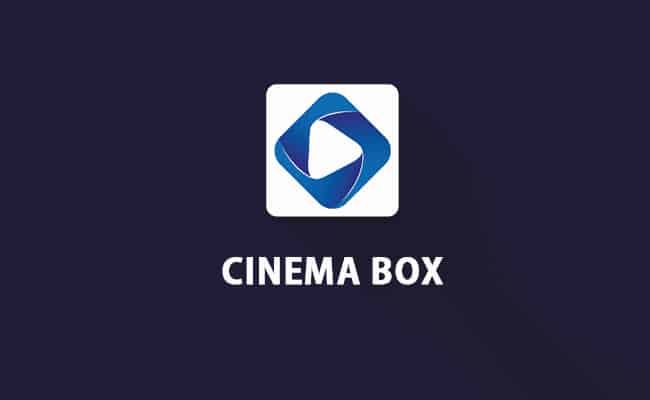 cinema-box