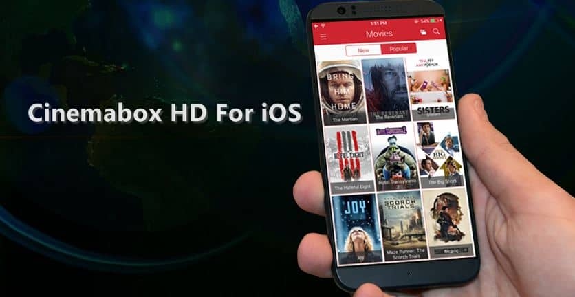 Cinema-Box-for-iOS