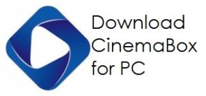 Download-CinemaBox-Android
