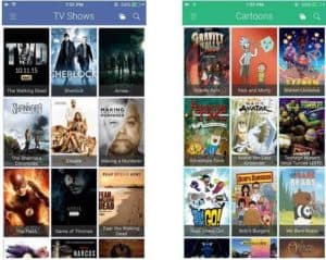 library-cinemabox-app-ios