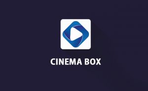 how to download movies on cinemabox