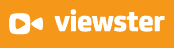 Viewster review