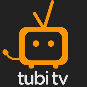tubitv logo
