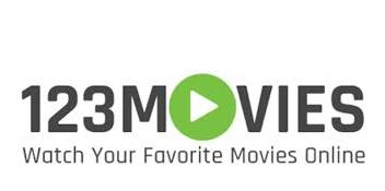 123movies App and 123movies Website Review